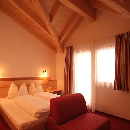 Althaler Apartamento