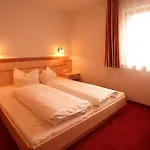 Althaler * 瑟弗浩斯