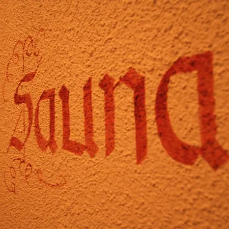 Appartamento Althaler Serfaus